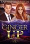 [Corbin's Bend Season Three 05] • Ginger Up